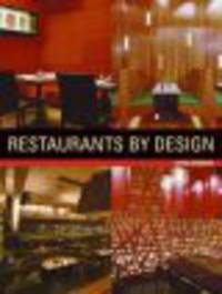 Restaurants by Design