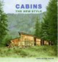 Cabins:New Style