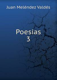 Poesias. 3