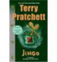 Jingo