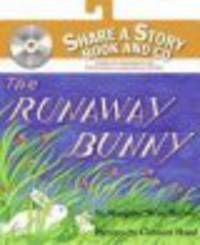 Runaway Bunny +D