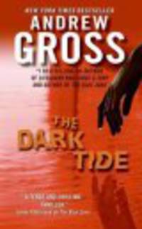 Dark Tide
