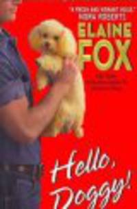 Hello Doggy