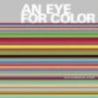 Eye for Color