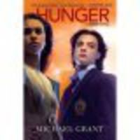 Hunger (Gone 2)
