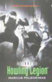 Skinners 2: Howling Legion