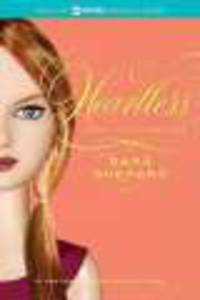 Pretty Little Liars 7. Heartless