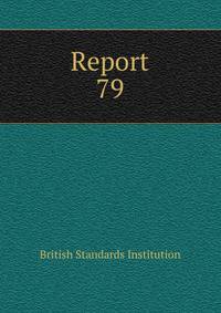 Report. 79