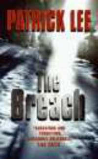 Breach NY Times bestseller