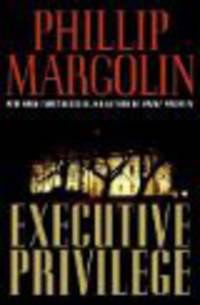 Executive Privilege