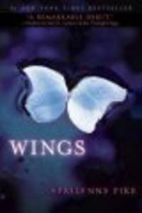 Wings