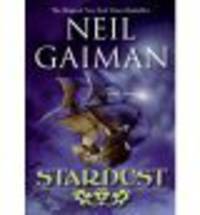 Stardust