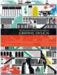 Sourcebook of Contemporary Graphic Design