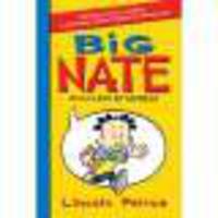 Big Nate