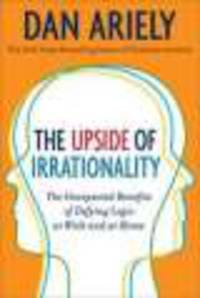 Upside of Irrationality