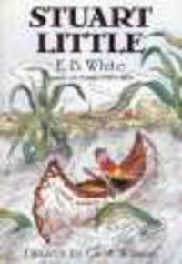 Stuart Little