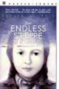 Endless Steppe: Growing Up in Siberia