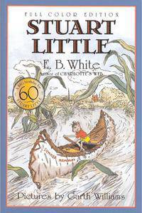 Stuart Little