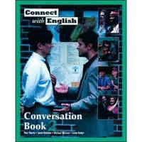 Connect with English. Conversation Book 2 (episodes 13-24)