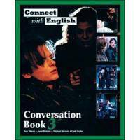 Connect with English. Conversation Book 3 (episodes 25-36)