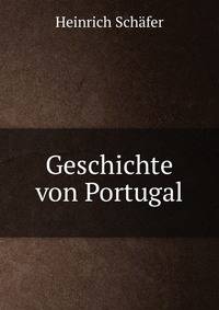 Geschichte von Portugal