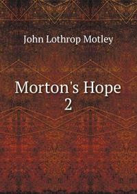 Morton's Hope