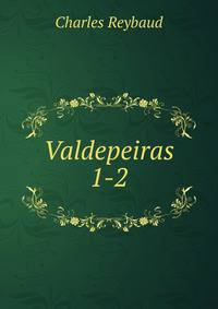 Valdepeiras. 1-2