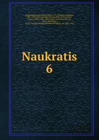 Naukratis. 6