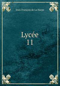 Lyce. 11