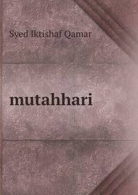 mutahhari