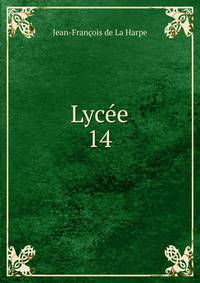Lyce. 14