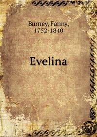 Evelina