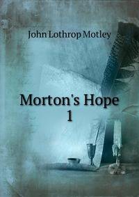 Morton's Hope