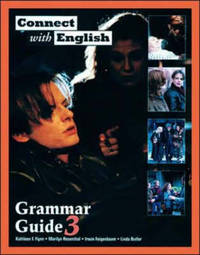 Connect With English - Grammar Guide - Book 3 (Video Episodes 25-36)