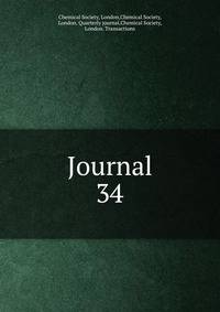 Journal. 34