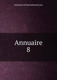 Annuaire. 8