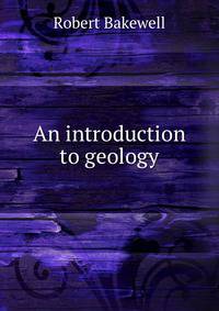 An introduction to geology