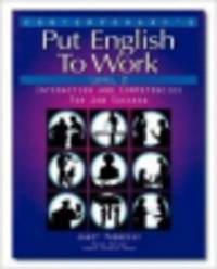 Put English to Work: Level 2