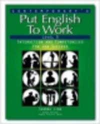 Put English to Work: Level 5 Student Book