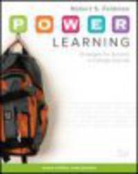 Power learning SB