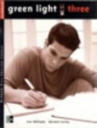 Green Light 3 Workbook