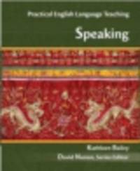 Practical Teaching Speaking