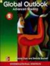 Global Outlook Advanced Reading 