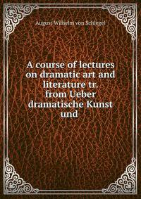 a thesis submitted in partial fulfillment of the requirement a thesis submitted in partial fulfillment of the requirement