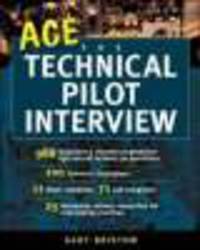 ACE Technical Pilot Interview