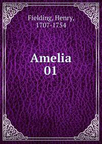 Amelia. 01