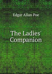 The Ladies' Companion