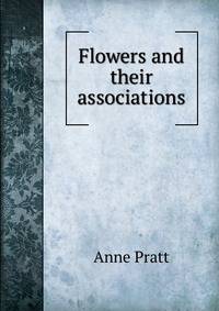 Flowers and their associations