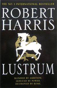 Lustrum