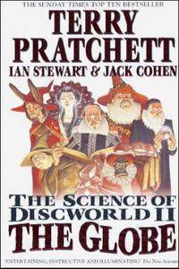 The Science Of Discworld II